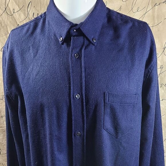 Slate & Stone shirt  - Picture 5 of 6